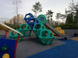 The Brownstone (D27), Condominium #628517231